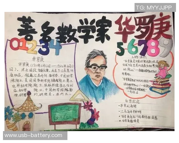 深度探讨杨军的乒乓球人生与奋斗历程的精彩故事