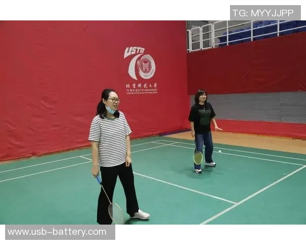 西安羽毛球队的训练节奏与比赛策略探讨