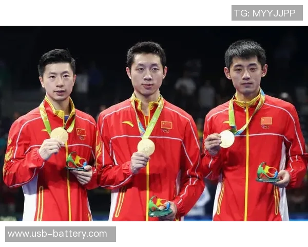 西安乒乓球队战术创新引领潮流最新TOP10战术解析