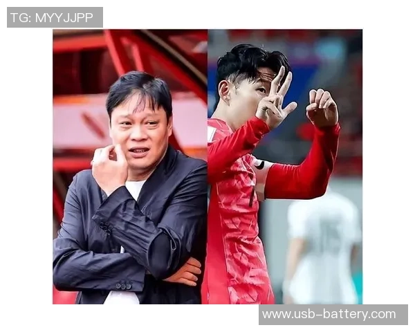 足球明星私人教练的年薪揭秘及行业现状分析