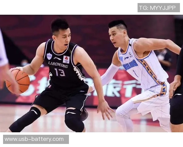 南京篮球队区域防守全解析:战术布局与球员协作的深度剖析 南京篮球队区域防守全解析:战术布局与球员协作的深度剖析