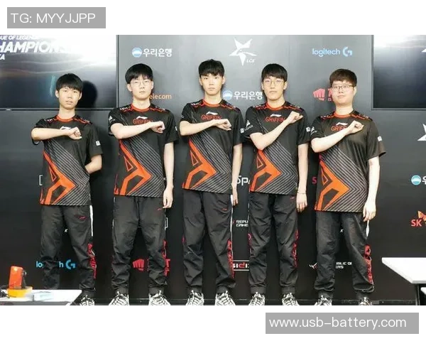 南京足球队在洲际杯中的精彩表现与状态分析