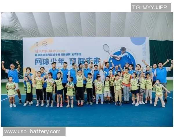 广州网球队在挑战赛中的意识表现分析与点评