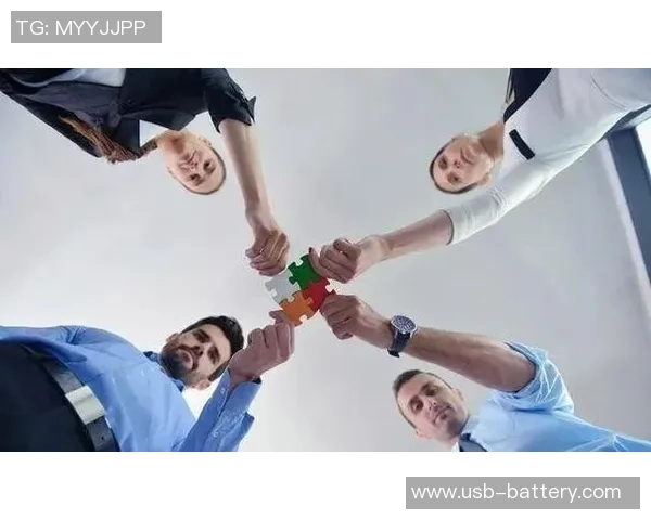 杭州篮球队杯赛精彩表现分析团队协作的重要性与未来发展方向 杭州篮球队杯赛精彩表现分析团队协作的重要性与未来发展方向