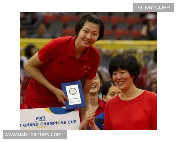 深圳排球队的辉煌之路：从默默无闻到赛场风云的蜕变历程