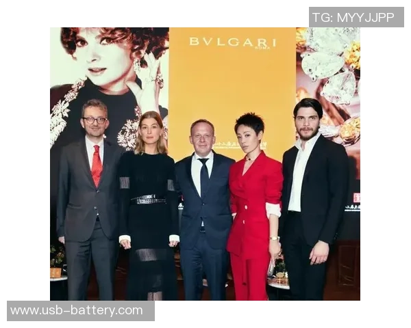 足球明星闪耀银幕精彩客串电影背后的故事与魅力 足球明星闪耀银幕精彩客串电影背后的故事与魅力