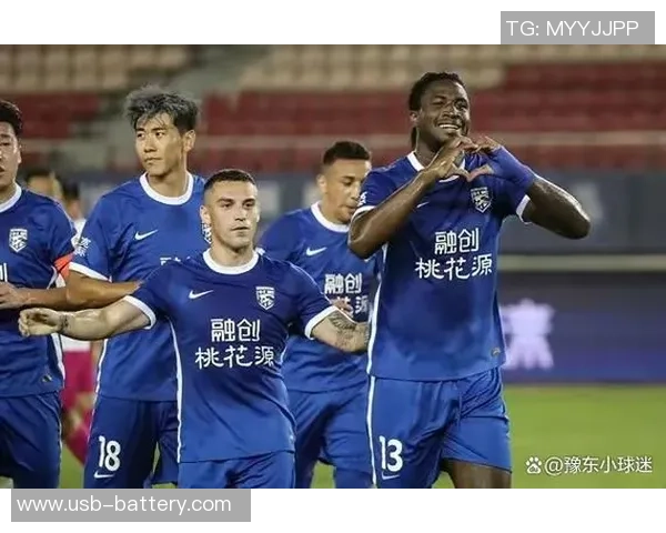 重庆网球队强势领跑冠军赛积分榜73分稳居第一