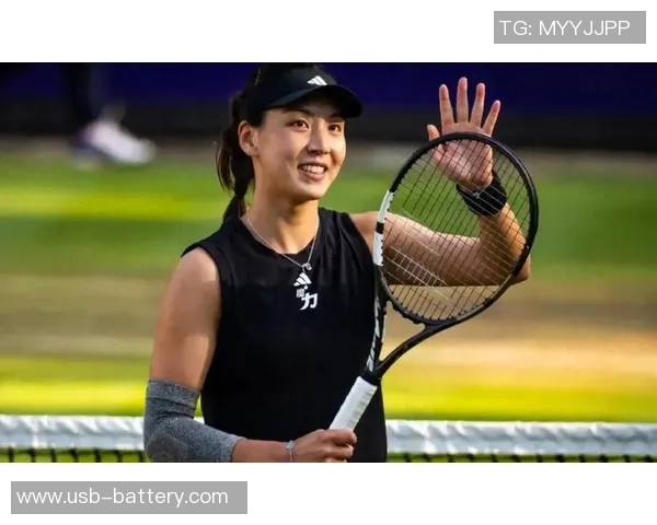 广州网球队创历史新高网球状态排名跃升至全国前列